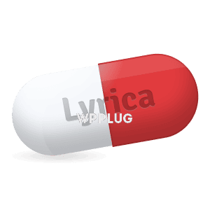 Lyrica