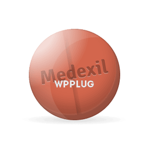 Medexil